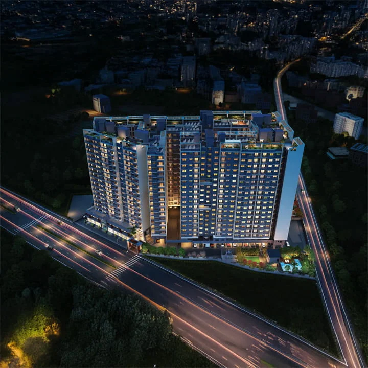 Platinum Citylights Moshi Aboutus Image