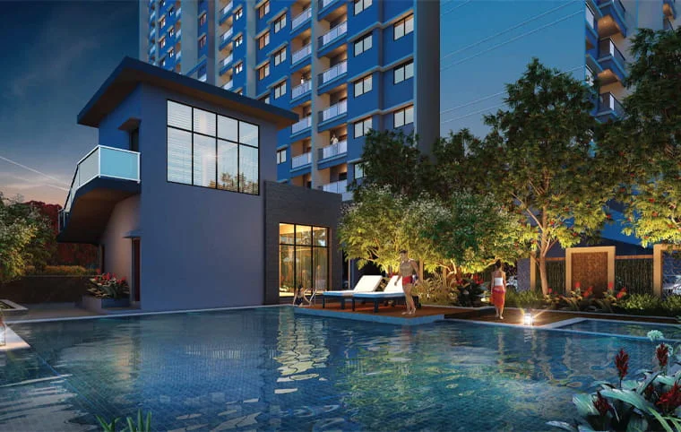 Platinum Citylights Moshi Key Highlights Image