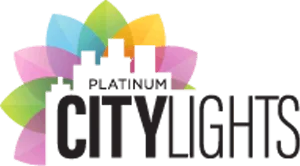 Platinum Citylights Moshi Logo Image