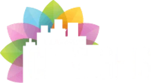Platinum Citylights Moshi Logo Image