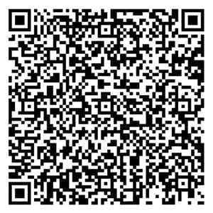 Platinum Citylights Moshi QR Code Image