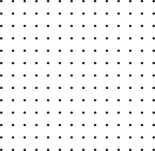 Platinum Citylights Moshi Image